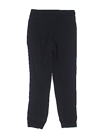 Primary Clothing Sweatpants (view 2)