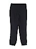 Primary Clothing Black Sweatpants Size 8 - photo 2