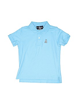Psycho Bunny Size Small kids