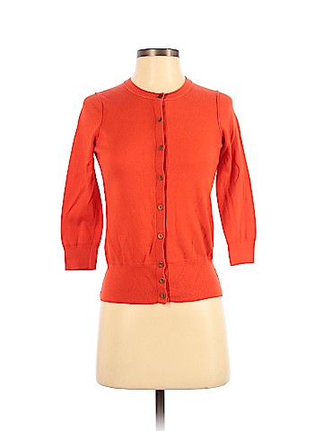 Ann Taylor LOFT Cardigan (view 1)