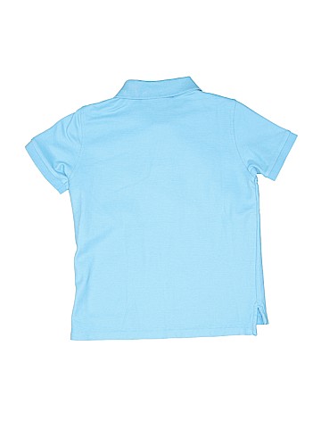 Psycho Bunny Short Sleeve Polo (view 2)