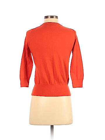 Ann Taylor LOFT Cardigan (view 2)