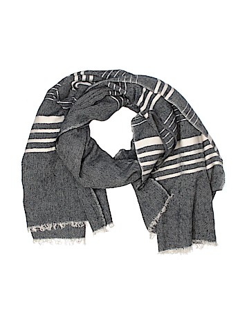 Unbranded Scarf (view 1)