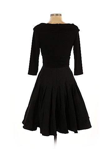 Tadashi Cocktail Dress (view 2)