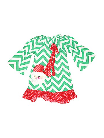 Assorted Brands Dress (view 1)