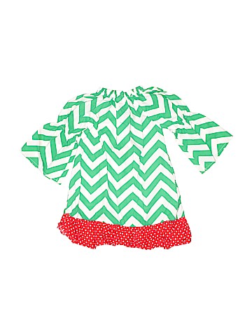 Assorted Brands Dress (view 2)