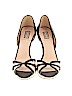 Signature by Shoedazzle Black Heels Size 6 1/2 - photo 2