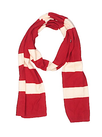 Unbranded Scarf (view 1)