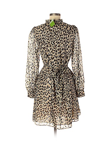 Kate Spade New York Cocktail Dress (view 2)