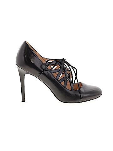 Nine West Heels (view 1)