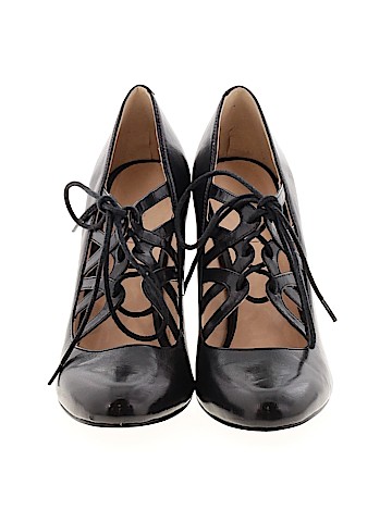 Nine West Heels (view 2)