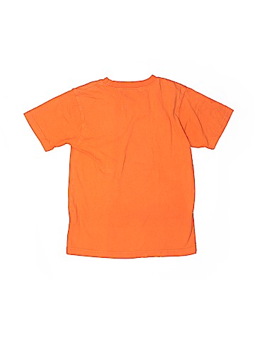 Wes & Willy Short Sleeve T-Shirt (view 2)