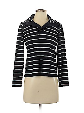 Lauren by Ralph Lauren Size Sm