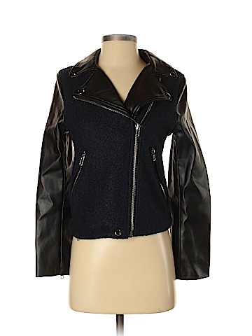 Goldie London Jacket (view 1)