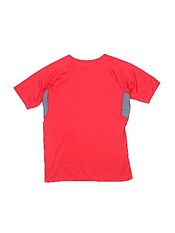 Columbia Active T-Shirt (view 2)