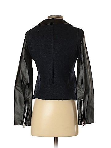 Goldie London Jacket (view 2)