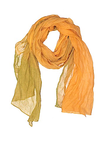 Assorted Brands Scarf (view 1)