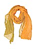 Assorted Brands Gold Scarf One size - photo 1