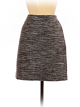 Ann Taylor Factory Size 8