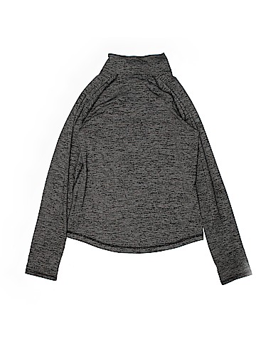 Active by Old Navy Track Jacket (view 2)