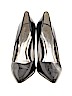Jessica Simpson Black Heels Size 9 - photo 2