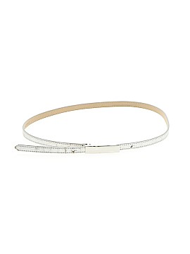 New York & Company Size Sm