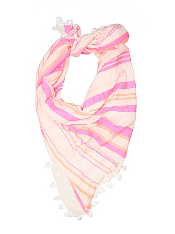 Unbranded Scarf (view 1)