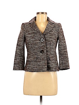 Ann Taylor Factory Size 6 Petite