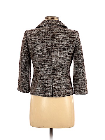Ann Taylor Factory Blazer (view 2)