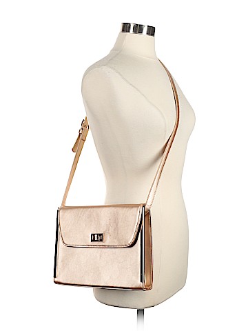 MMS Crossbody Bag (view 2)