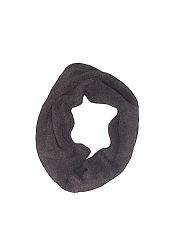 Columbia Scarf (view 1)