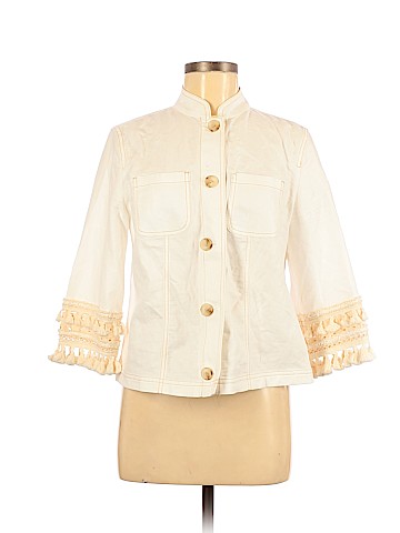 Chico's Jacket (view 1)