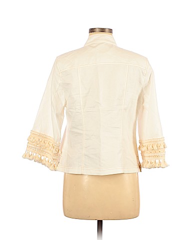 Chico's Jacket (view 2)