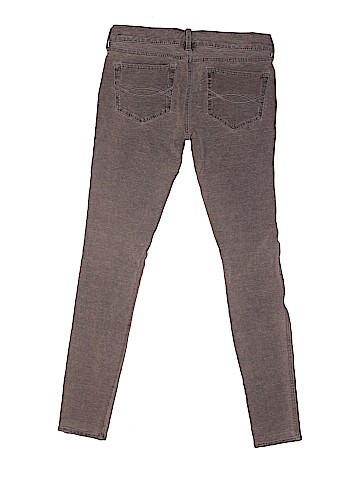 Abercrombie Jeans (view 2)