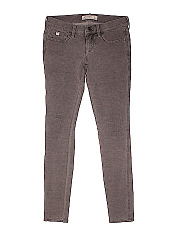 Abercrombie Jeans (view 1)