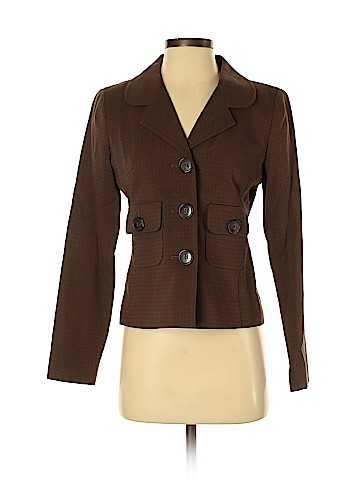 Doncaster Blazer (view 1)