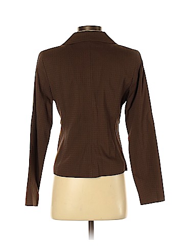 Doncaster Blazer (view 2)