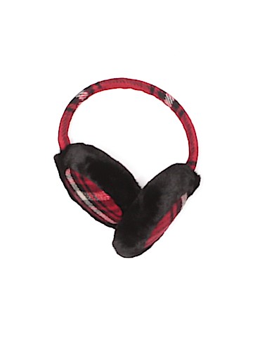 Unbranded Ear Muffs (view 1)