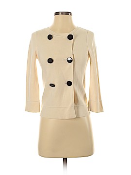 Ann Taylor Size XS Petite