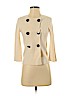 Ann Taylor Ivory Silk Cardigan Size XS (petite) - photo 1