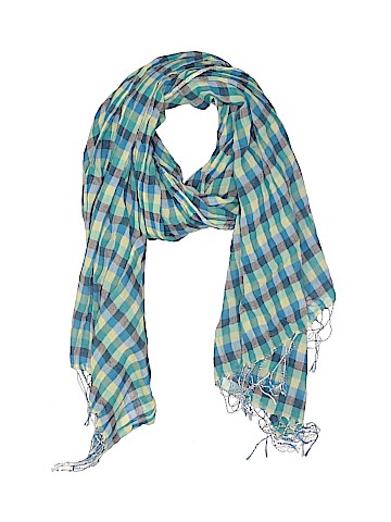 INC International Concepts Scarf (view 1)