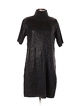 Simply Vera Vera Wang Size Lg