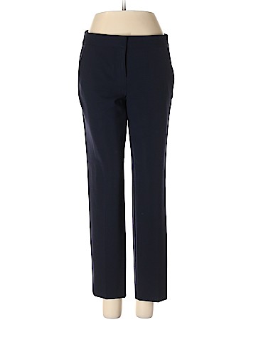 J.Crew Wool Pants (view 1)