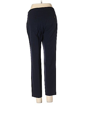 J.Crew Wool Pants (view 2)