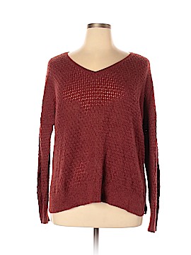 American Eagle Outfitters Size XL