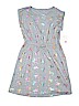 SO Gray Dress Size XL (youth) - photo 1