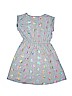 SO Gray Dress Size XL (youth) - photo 2