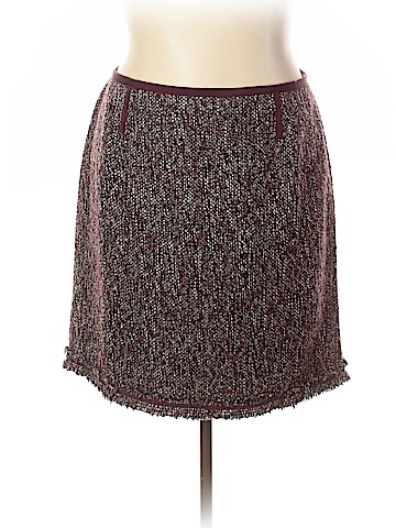 Talbots Casual Skirt (view 1)