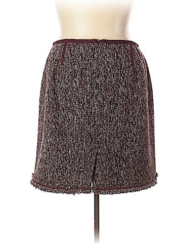 Talbots Casual Skirt (view 2)