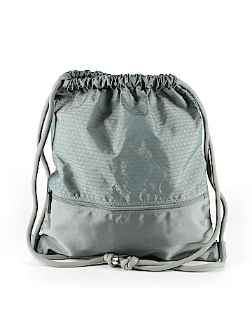 Unbranded Backpack (view 1)